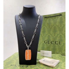 Gucci Necklaces